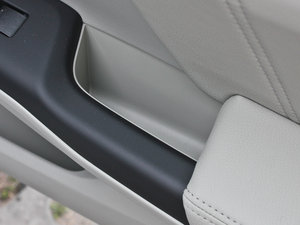 2013ʮo 1.8L ԄӺA g