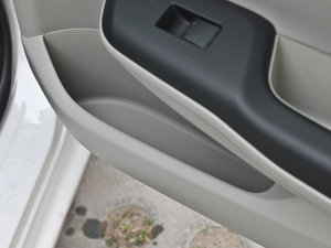 2013ʮo 1.8L ԄӺA g