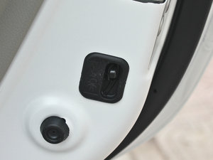 2013ʮo 1.8L ԄӺA g