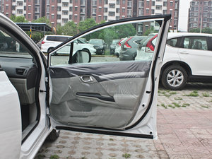 2013ʮo 1.8L ԄӺA g