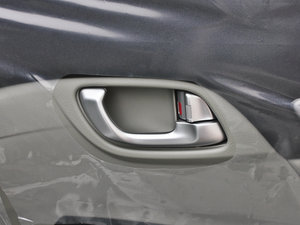 2013ʮo 1.8L ԄӺA g