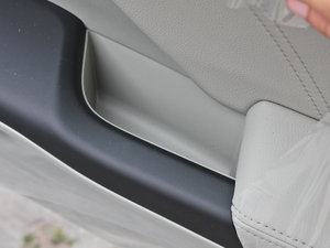 2013ʮo 1.8L ԄӺA g