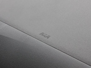 2013ʮo 1.8L ԄӺA g