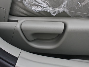 2013ʮo 1.8L ԄӺA g