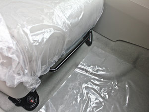 2013ʮo 1.8L ԄӺA g