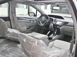 2013ʮo 1.8L ԄӺA g