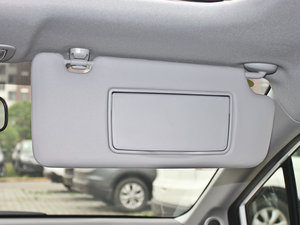 2013ʮo 1.8L ԄӺA g