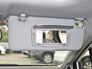 2013ʮo 1.8L ԄӺA g