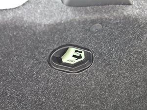 2013ʮo 1.8L ԄӺA g