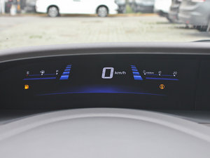 2013ʮo(j) 1.8L ԄӺA п؅^(q)