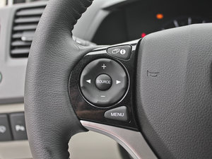 2013ʮo(j) 1.8L ԄӺA п؅^(q)