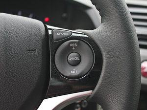 2013ʮo(j) 1.8L ԄӺA п؅^(q)