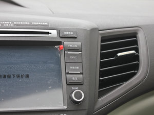 2013ʮo(j) 1.8L ԄӺA п؅^(q)