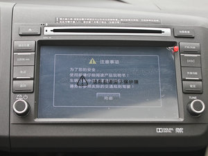 2013ʮo(j) 1.8L ԄӺA п؅^(q)