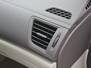 2013ʮo(j) 1.8L ԄӺA п؅^(q)