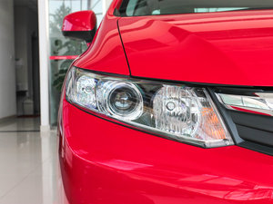 2013ʮo(j) 1.8L Ԅ(dng)m (x)(ji)^