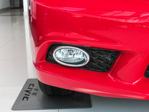 2013ʮo(j) 1.8L Ԅ(dng)m (x)(ji)^