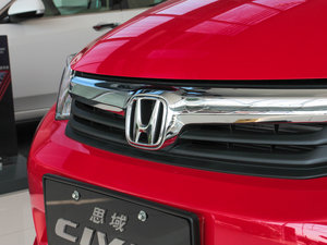 2013ʮo(j) 1.8L Ԅ(dng)m (x)(ji)^