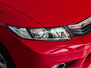 2013ʮo(j) 1.8L Ԅ(dng)m (x)(ji)^