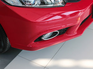 2013ʮo(j) 1.8L Ԅ(dng)m (x)(ji)^