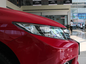 2013ʮo(j) 1.8L Ԅ(dng)m (x)(ji)^