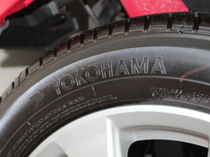 2013ʮo 1.8L Ԅm ݆̥Ʒ