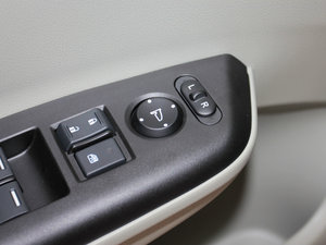 2013ʮo 1.8L Ԅm п؅^