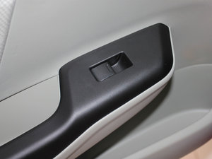 2013ʮo 1.8L Ԅm п؅^