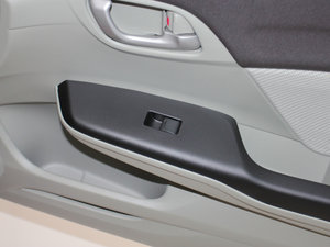 2013ʮo 1.8L Ԅm п؅^