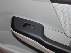 2013ʮo 1.8L Ԅm п؅^