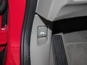 2013ʮo 1.8L Ԅm п؅^