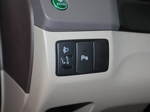 2013ʮo 1.8L Ԅm п؅^