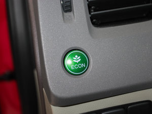 2013ʮo 1.8L Ԅm п؅^