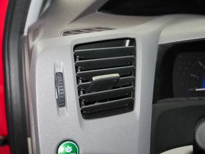 2013ʮo 1.8L Ԅm п؅^