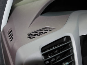 2013ʮo 1.8L Ԅm п؅^