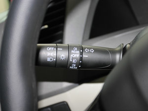 2013ʮo 1.8L Ԅm п؅^