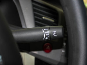 2013ʮo 1.8L Ԅm п؅^