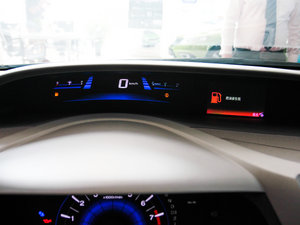 2013ʮo 1.8L Ԅm п؅^