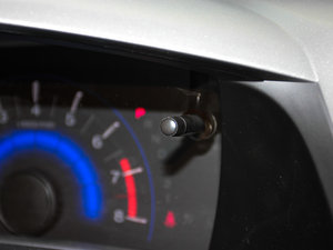 2013ʮo 1.8L Ԅm п؅^