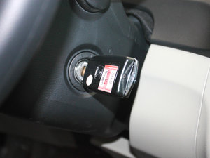 2013ʮo 1.8L Ԅm п؅^