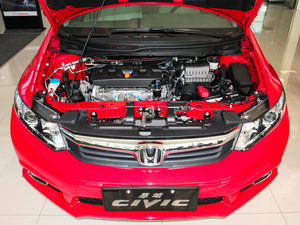 2013ʮo(j) 1.8L Ԅm 