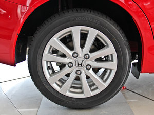 2013ʮo 1.8L ԄӺA ^