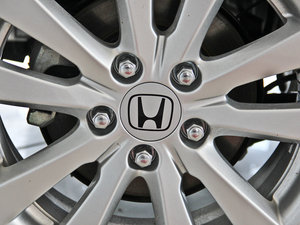 2013ʮo 1.8L ԄӺA ^