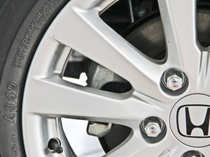 2013ʮo 1.8L ԄӺA ^