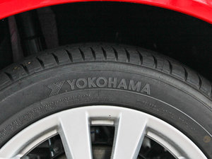 2013ʮo 1.8L ԄӺA ^