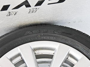 2013ʮo 1.8L ԄӺA ^