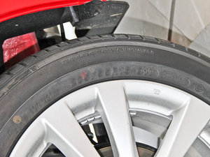 2013ʮo 1.8L ԄӺA ^