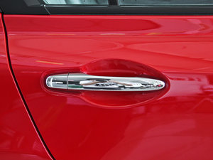 2013ʮo 1.8L ԄӺA ^