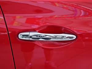 2013ʮo 1.8L ԄӺA ^