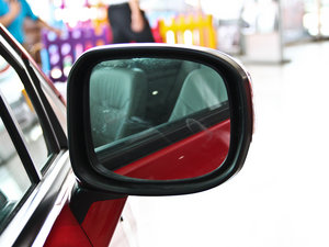 2013ʮo 1.8L ԄӺA ^